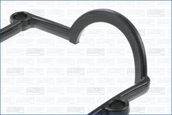 Garnitura capac culbutori Ajusa 11011900