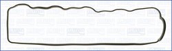 GARNITURA CAPAC CULBUTORI AJUSA 11012200 - Compatibil cu HYUNDAI, JAC, KIA, MITSUBISHI
