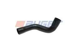Furtun radiator Auger 110144