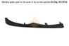 RAMA FAR I.S.A.M. 1101714 - Compatibil cu BMW