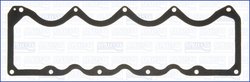 GARNITURA CAPAC CULBUTORI AJUSA 11019200 - Compatibil cu JEEP, RENAULT