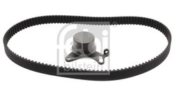SET DISTRIBUTIE CUREA FEBI BILSTEIN 11028 - Compatibil cu BMW