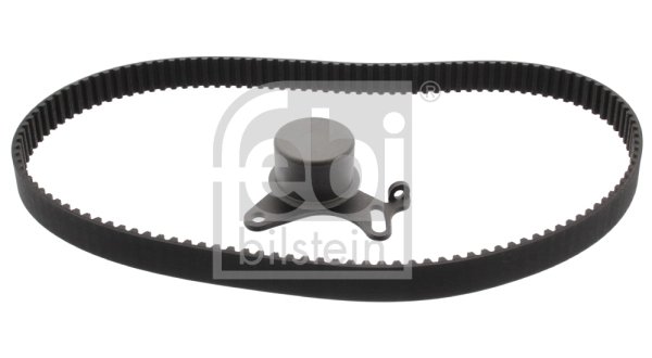 Set distributie curea Febi Bilstein 11028