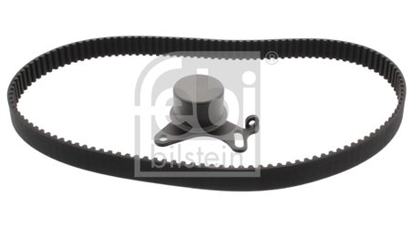 Set distributie curea Febi Bilstein 11028