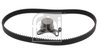 Set distributie curea Febi Bilstein 11028