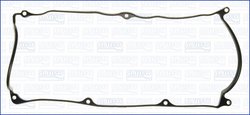 GARNITURA CAPAC CULBUTORI AJUSA 11028500 - Compatibil cu FORD, MAZDA
