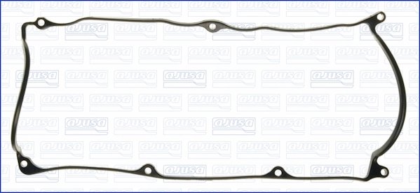GARNITURA CAPAC CULBUTORI AJUSA 11028500 - Compatibil cu FORD, MAZDA