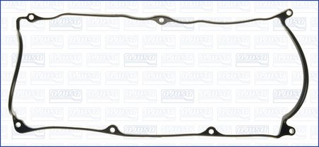 GARNITURA CAPAC CULBUTORI AJUSA 11028500 - Compatibil cu FORD, MAZDA