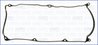 GARNITURA CAPAC CULBUTORI AJUSA 11028500 - Compatibil cu FORD, MAZDA