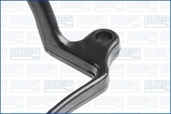 GARNITURA CAPAC CULBUTORI AJUSA 11028500 - Compatibil cu FORD, MAZDA