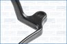 GARNITURA CAPAC CULBUTORI AJUSA 11028500 - Compatibil cu FORD, MAZDA