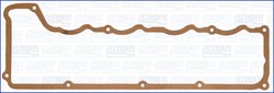 GARNITURA CAPAC CULBUTORI AJUSA 11029200 - Compatibil cu BEDFORD, OPEL, VAUXHALL