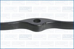 GARNITURA CAPAC CULBUTORI AJUSA 11028500 - Compatibil cu FORD, MAZDA