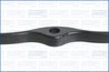 GARNITURA CAPAC CULBUTORI AJUSA 11028500 - Compatibil cu FORD, MAZDA