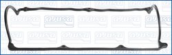 GARNITURA CAPAC CULBUTORI AJUSA 11028500 - Compatibil cu FORD, MAZDA