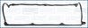 GARNITURA CAPAC CULBUTORI AJUSA 11028500 - Compatibil cu FORD, MAZDA