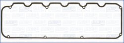 GARNITURA CAPAC CULBUTORI AJUSA 11031000 - Compatibil cu BERTONE, BMW