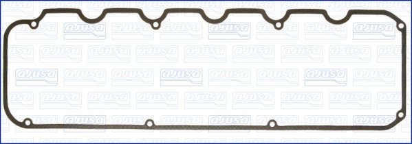 GARNITURA CAPAC CULBUTORI AJUSA 11031000 - Compatibil cu BERTONE, BMW