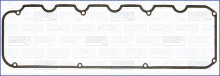 GARNITURA CAPAC CULBUTORI AJUSA 11031000 - Compatibil cu BERTONE, BMW