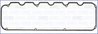 GARNITURA CAPAC CULBUTORI AJUSA 11031000 - Compatibil cu BERTONE, BMW