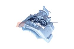 Inel senzor ABS Auger 110331
