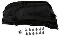 SET SCHIMB ULEI CUTIE DE VITEZE AUTOMATA ZF 1103.298.112 - Compatibil cu AUDI, BENTLEY, PORSCHE, VW