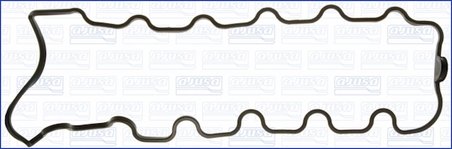 GARNITURA CAPAC CULBUTORI AJUSA 11033100 - Compatibil cu MERCEDES-BENZ, PUCH