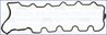 GARNITURA CAPAC CULBUTORI AJUSA 11033100 - Compatibil cu MERCEDES-BENZ, PUCH