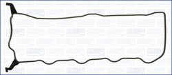 Garnitura capac culbutori Ajusa 11035500