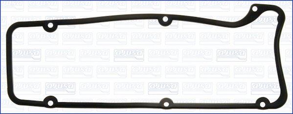 GARNITURA CAPAC CULBUTORI AJUSA 11039700 - Compatibil cu IVECO, OPEL, VAUXHALL
