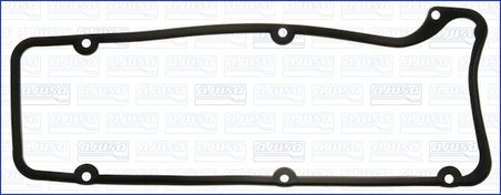 GARNITURA CAPAC CULBUTORI AJUSA 11039700 - Compatibil cu IVECO, OPEL, VAUXHALL