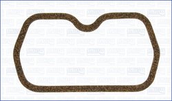 GARNITURA CAPAC CULBUTORI AJUSA 11041100 - Compatibil cu FIAT, FSO
