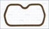 GARNITURA CAPAC CULBUTORI AJUSA 11041100 - Compatibil cu FIAT, FSO
