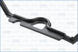 GARNITURA CAPAC CULBUTORI AJUSA 11041200 - Compatibil cu FIAT, LANCIA