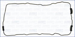 GARNITURA CAPAC CULBUTORI AJUSA 11041600 - Compatibil cu INFINITI, NISSAN