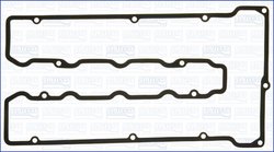 GARNITURA CAPAC CULBUTORI AJUSA 11041900 - Compatibil cu ALFA ROMEO