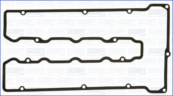 GARNITURA CAPAC CULBUTORI AJUSA 11041900 - Compatibil cu ALFA ROMEO