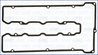 GARNITURA CAPAC CULBUTORI AJUSA 11041900 - Compatibil cu ALFA ROMEO