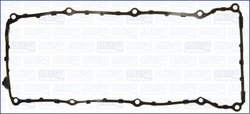 GARNITURA CAPAC CULBUTORI AJUSA 11042000 - Compatibil cu BMW