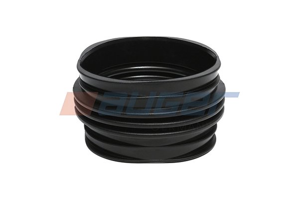 PALNIE FILTRU AER AUGER 110451 - Piesa auto compatibila cu mai multe marci