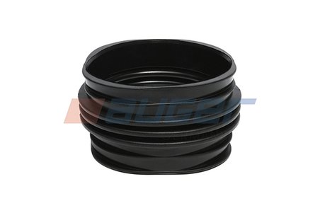 PALNIE FILTRU AER AUGER 110451 - Piesa auto compatibila cu mai multe marci