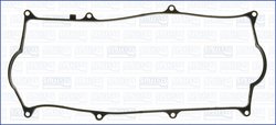 GARNITURA CAPAC CULBUTORI AJUSA 11048000 - Compatibil cu DAIHATSU, PIAGGIO