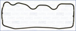 GARNITURA CAPAC CULBUTORI AJUSA 11048700 - Compatibil cu CHRYSLER, DODGE, HYUNDAI, MITSUBISHI, PLYMOUTH