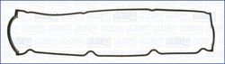GARNITURA CAPAC CULBUTORI AJUSA 11057900 - Compatibil cu INFINITI, NISSAN