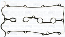 GARNITURA CAPAC CULBUTORI AJUSA 11056400 - Compatibil cu AUTOZAM, FORD ASIA & OCEANIA, FORD USA, MAZDA