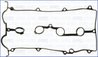 GARNITURA CAPAC CULBUTORI AJUSA 11056400 - Compatibil cu AUTOZAM, FORD ASIA & OCEANIA, FORD USA, MAZDA
