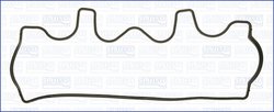 GARNITURA CAPAC CULBUTORI AJUSA 11059300 - Compatibil cu CITROEN, MEGA, NISSAN, PEUGEOT, ROVER