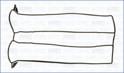 GARNITURA CAPAC CULBUTORI AJUSA 11060600 - Compatibil cu FORD, FORD ASIA & OCEANIA, MAZDA, WESTFIELD