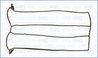 GARNITURA CAPAC CULBUTORI AJUSA 11060600 - Compatibil cu FORD, FORD ASIA & OCEANIA, MAZDA, WESTFIELD