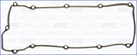 GARNITURA CAPAC CULBUTORI AJUSA 11061500 - Compatibil cu BMW, WIESMANN
